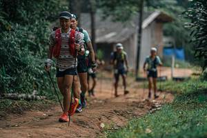 BIB: 
                            <button type="button" onclick="openModal(25274848)" class="btn btn-primary btn-sm float-right btn-popup" data-toggle="modal" data-target=".modal-high-quality">
                        <i class="fas fa-shopping-cart"></i> Add to Cart
                    </button>
                                            <button type="button" onclick="isThisMe(25274848, true)" class="btn btn-success btn-sm float-right btn-popup btn-isme hidden" data-toggle="tooltip" data-placement="bottom" title="นี่คือรูปของคุณใช่ไหม คลิกที่นี่เพื่อเอาเข้าอัลบั้ม">
                        <i class="fas fa-plus"></i> Add to album
                    </button>
                    <button type="button" onclick="isThisMe(25274848, false)" class="btn btn-warning btn-sm float-right btn-popup btn-isnotme hidden">
                        <i class="fas fa-ban"></i> Remove from album
                    </button>